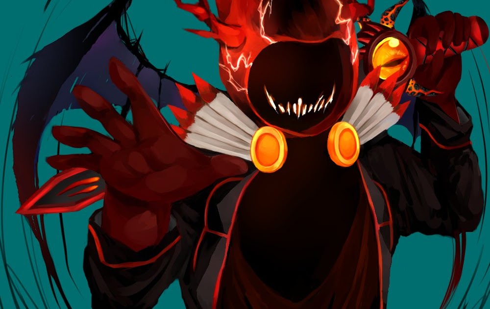 dominus