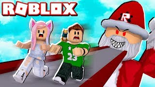 escapa truco jailbreak increible fábrica muñeco atravesar especial