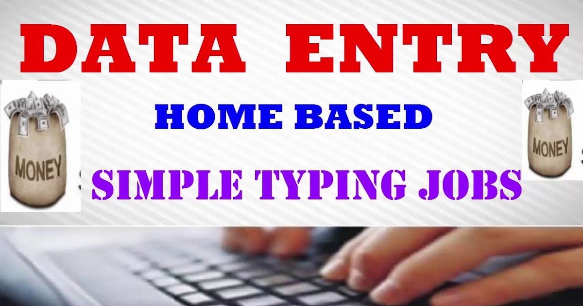 Jobs Work From Home Reddit