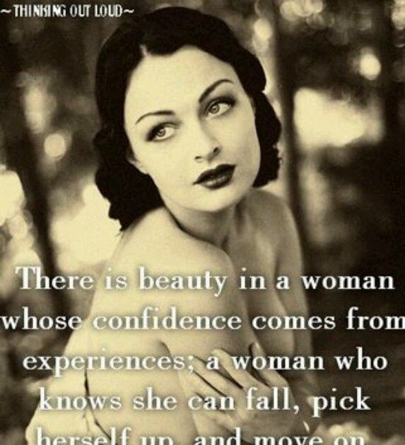 Short Confident Woman Quotes - Sexy Confident Women Quotes. QuotesGram ...