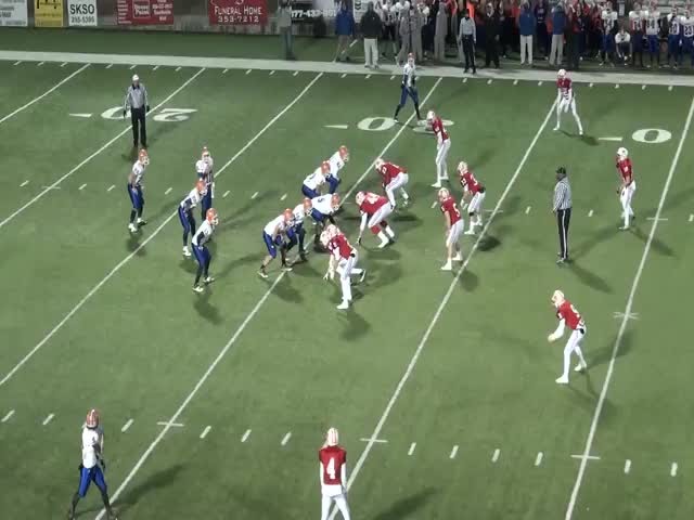 Kentucky Football Score Yesterday / katherine nash goehring  You