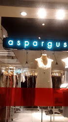 Aspargus
