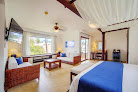 Adult hotels Punta Cana