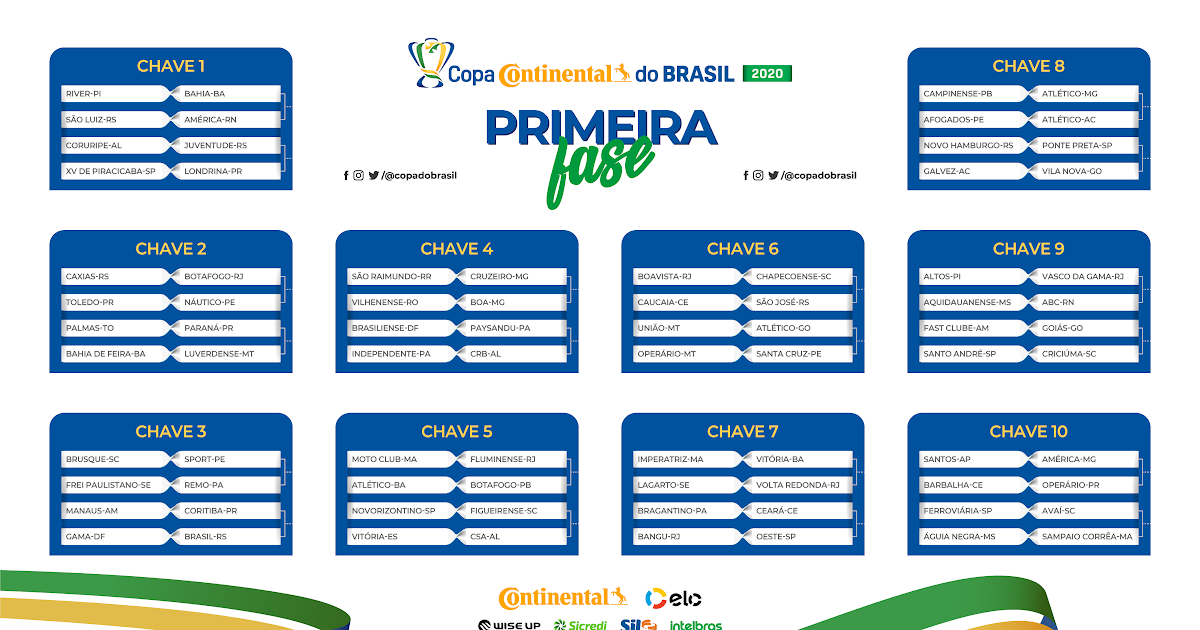 betmais apostas esportivas