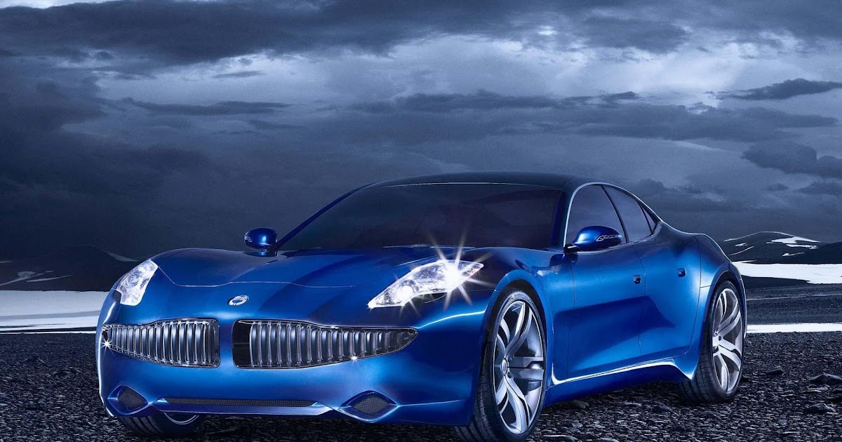 Who Owns Jaguar Car