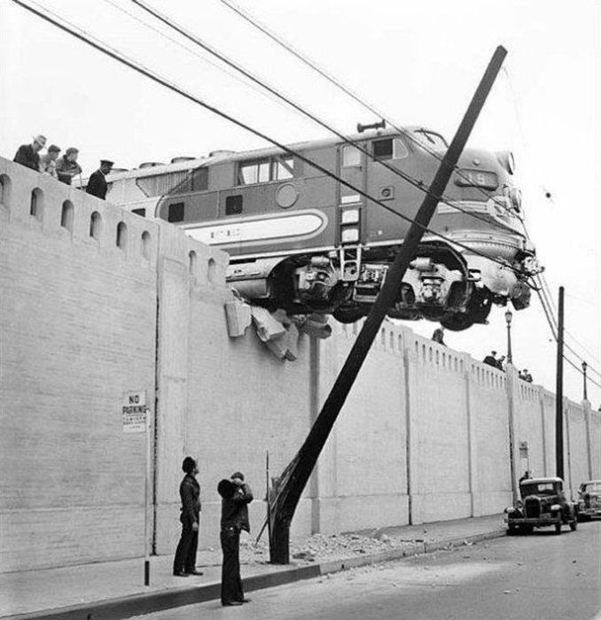 Acid Picdump (88 pics) Acid Picdump (88 pics)