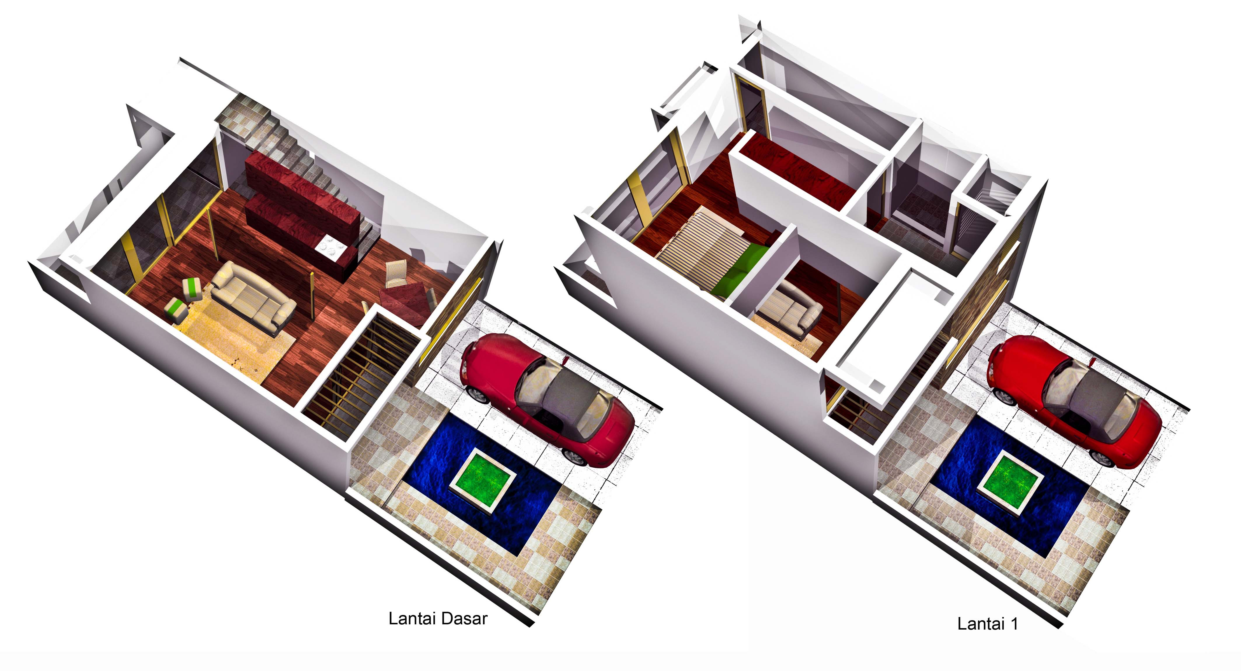 Design iInteriori iRumahi Joy Studio Design Gallery Best Design iInteriori iRumahi Joy Studio Design Gallery Best