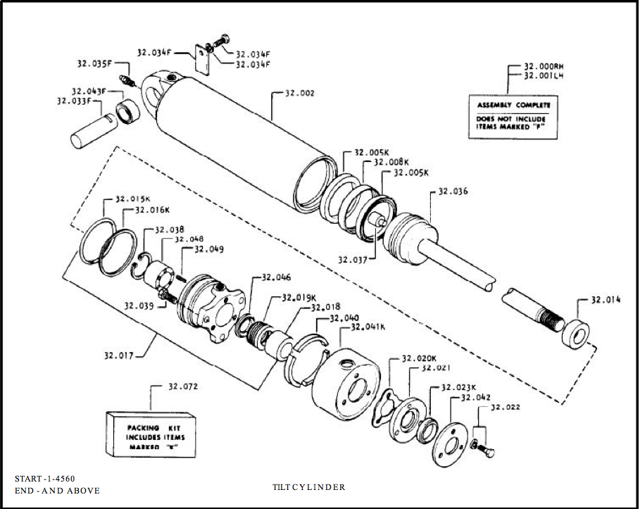 [View 44+] Vivo Y53 Schematic Diagram Pdf