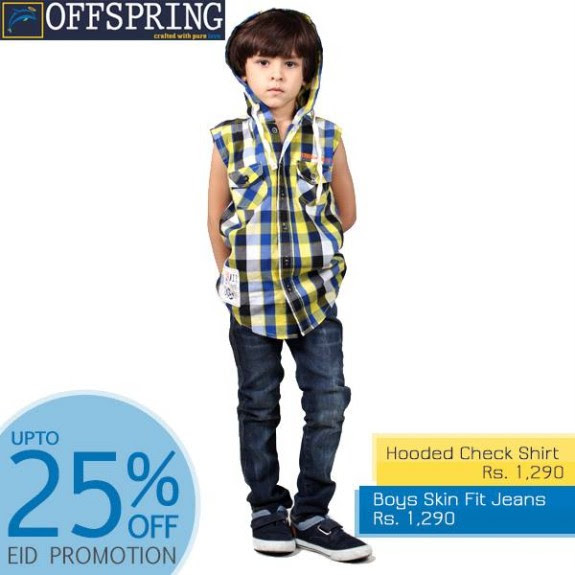 New-Latest-Kids-Child-Wear-Fashionable-Dress-Collection-by-Offspring-11 New-Latest-Kids-Child-Wear-2013-Fashionable-Dress-Collection-by-Offspring-11