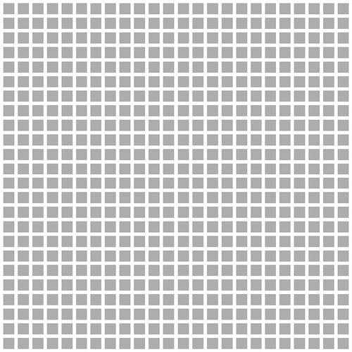 20-cool_grey_light_NEUTRAL_small squares_12_and_a_half_inch_SQ_350dpi_melstampz