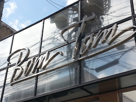 Bom Tom
