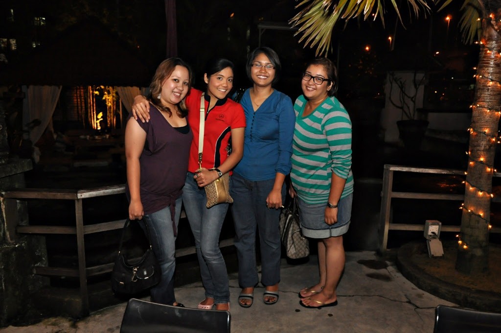DSC_2920 copy