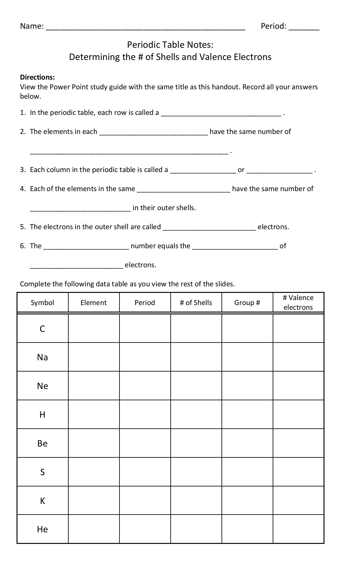 valence-clues-worksheet-answers-escolagersonalvesgui