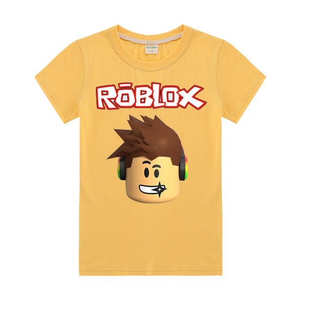 robux 14t redeem rxgatecf marshmello uhoodie herbalc