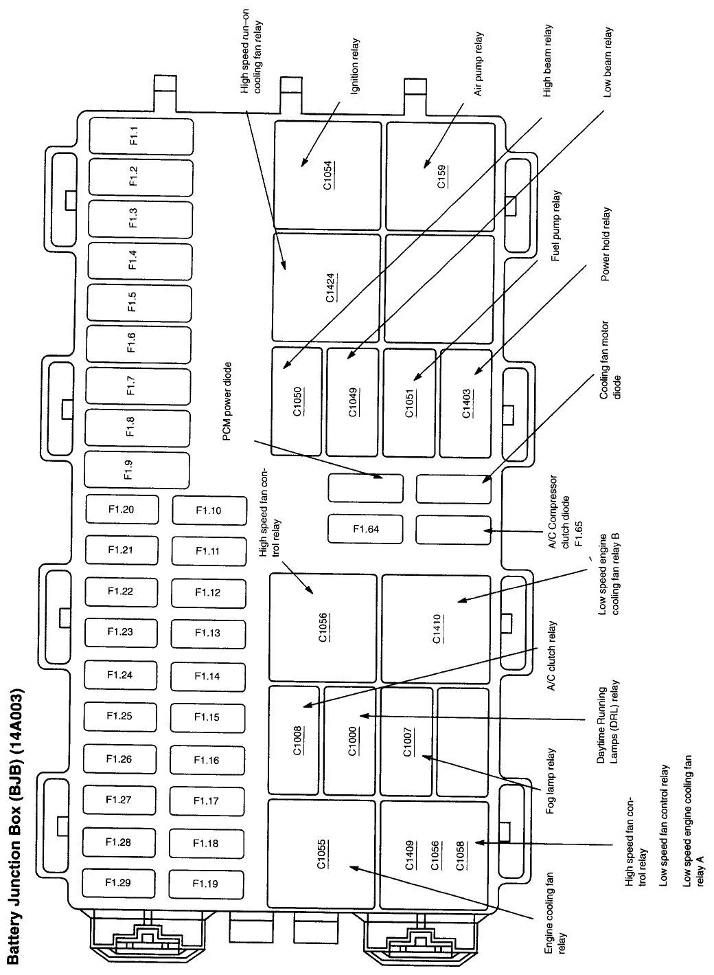 2005 Ford Focus Stereo Wiring Diagram from lh5.googleusercontent.com