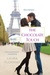 The Chocolate Touch (Amour...
