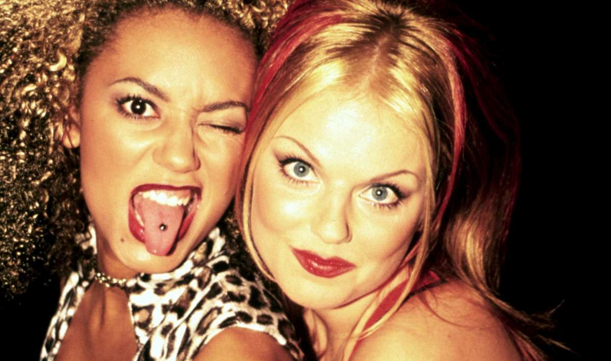 ginger-spice-avoids-mel-b-following-mels-claim-they-hooked-up