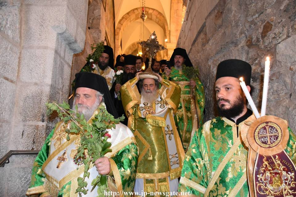 ÎεÏοÏÏλÏ
μα ÎαÏÏ ÎναÏÏάÏεÏÏ: Ïο ακÏιβÎÏ Ïημείο εÏ
ÏÎÏεÏÏ ÏοÏ
ΤιμίοÏ
ΣÏαÏ
ÏÎ¿Ï - ΦÏÏογÏαÏία 3