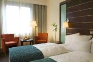 Imperial Hotel Copenhagen