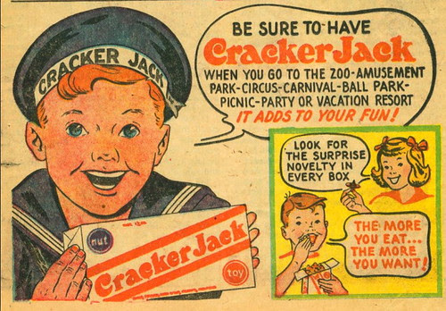 cracker_0906