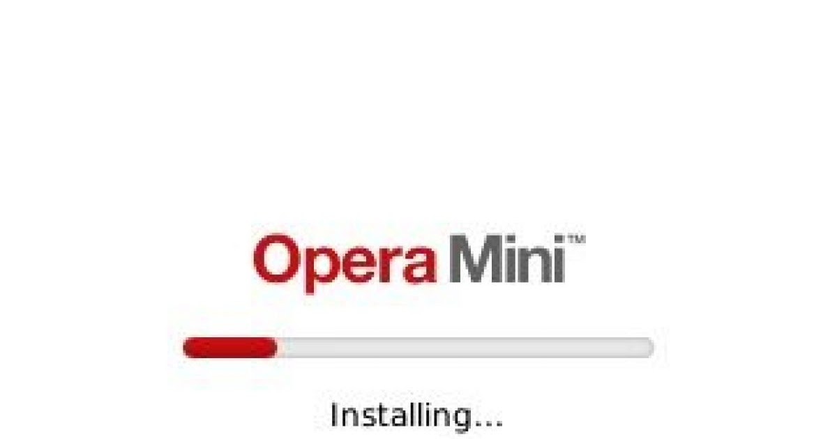 Download Opera Mini Versi Lama Buat Bb Q10 : Opera Mini ...