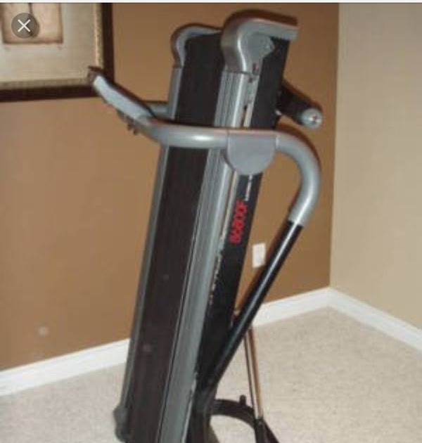 Golds.gym Exercise.bike 300I Manual / Gold's Gym Power Spin 290