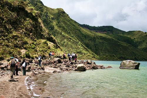 20090614-vs-0774