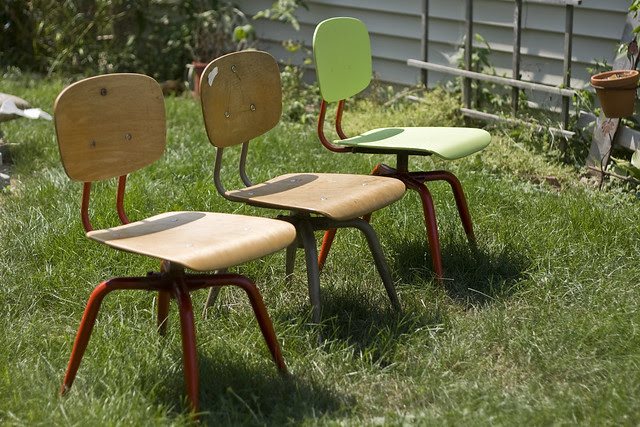 _three-chairs-2