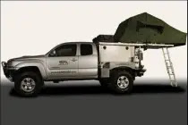 campa-evs-bug-out-bag-SC Campa-USA-EVS-Survival-Vehicle