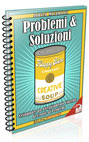 Problemi & Soluzioni