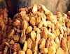 रोज सुबह खाली पेट खा ले सिर्फ 10 ग्राम ये चीज, फिर देखे कमाल 