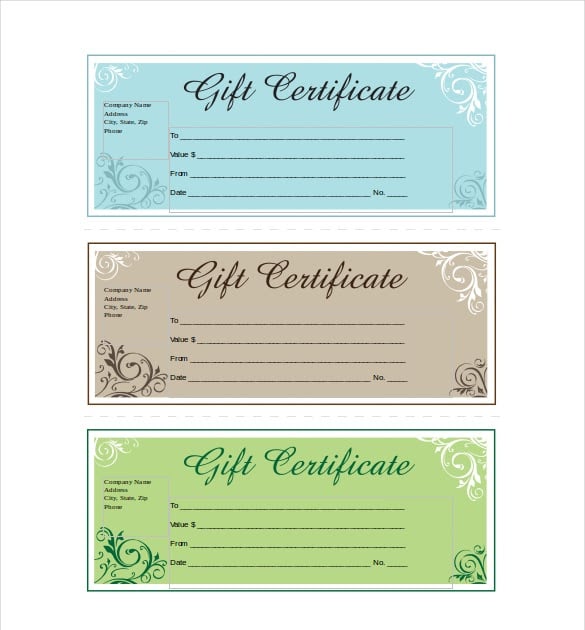 crmla-paparazzi-gift-certificate-template
