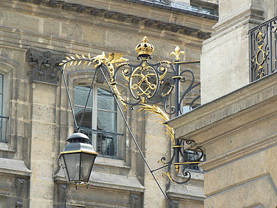 au coinde la place Vendôme.jpg