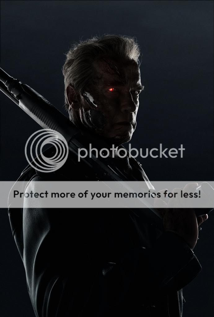 Terminator Génesis photo TR-SB-001_zps8a768be2_1.jpeg
