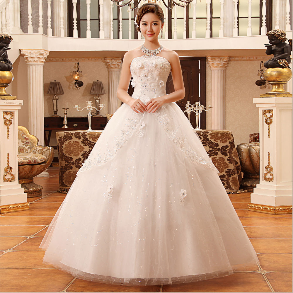 cheapest wedding gown in divisoria