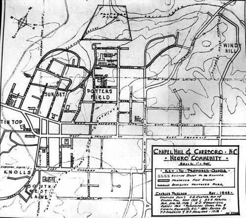 1944-chapelhill-negrocommunity