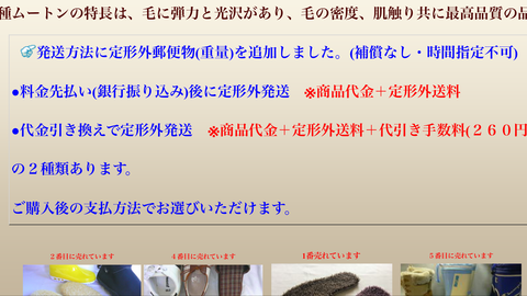 2833CB71-EF5F-4F53-873A-333ADC0FBE9C