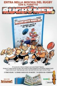 2017-02-02_112113-afnews RUGBYMEN: ARRIVA IN ITALIA LA SERIE SUL MONDO DEL RUGBY