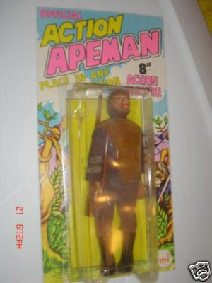 ahi_actionapeman