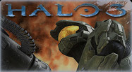 Halo 3 Halo 3