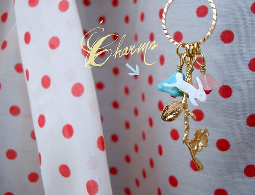 Charms