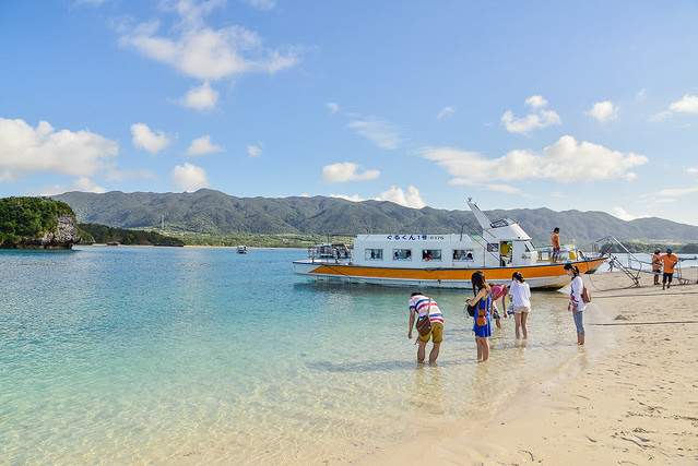 Star Cruises Aquarius-1-55 http://farm6.static.flickr.com/5586/13952373068_d79dc8ff3c_z.jpg