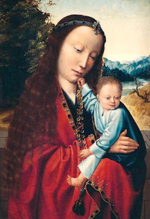 GDavid-Castagnino