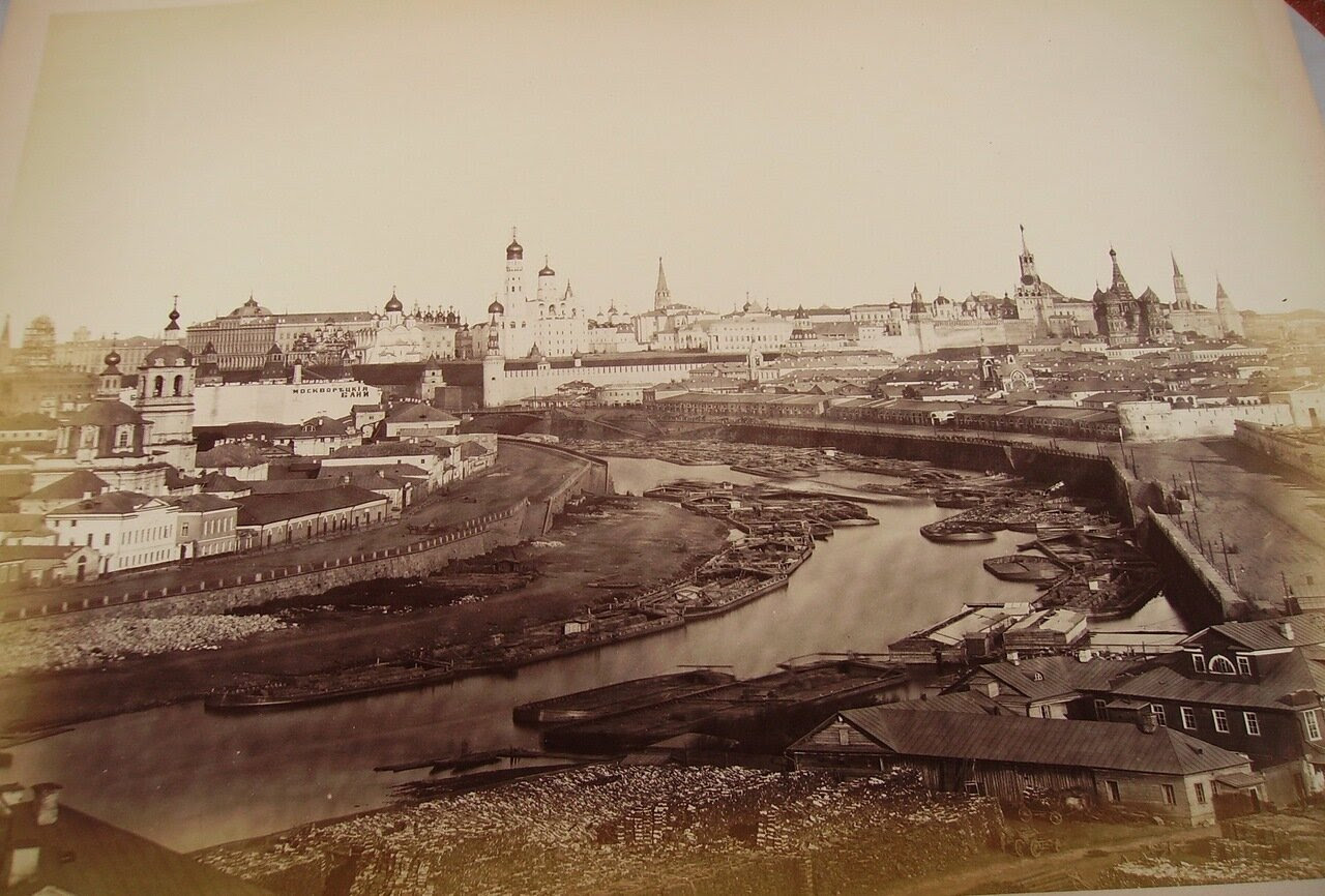 1872 1872