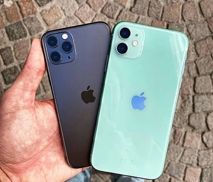 Apple Iphone 11 Live Wallpaper : These hd iphone wallpapers and