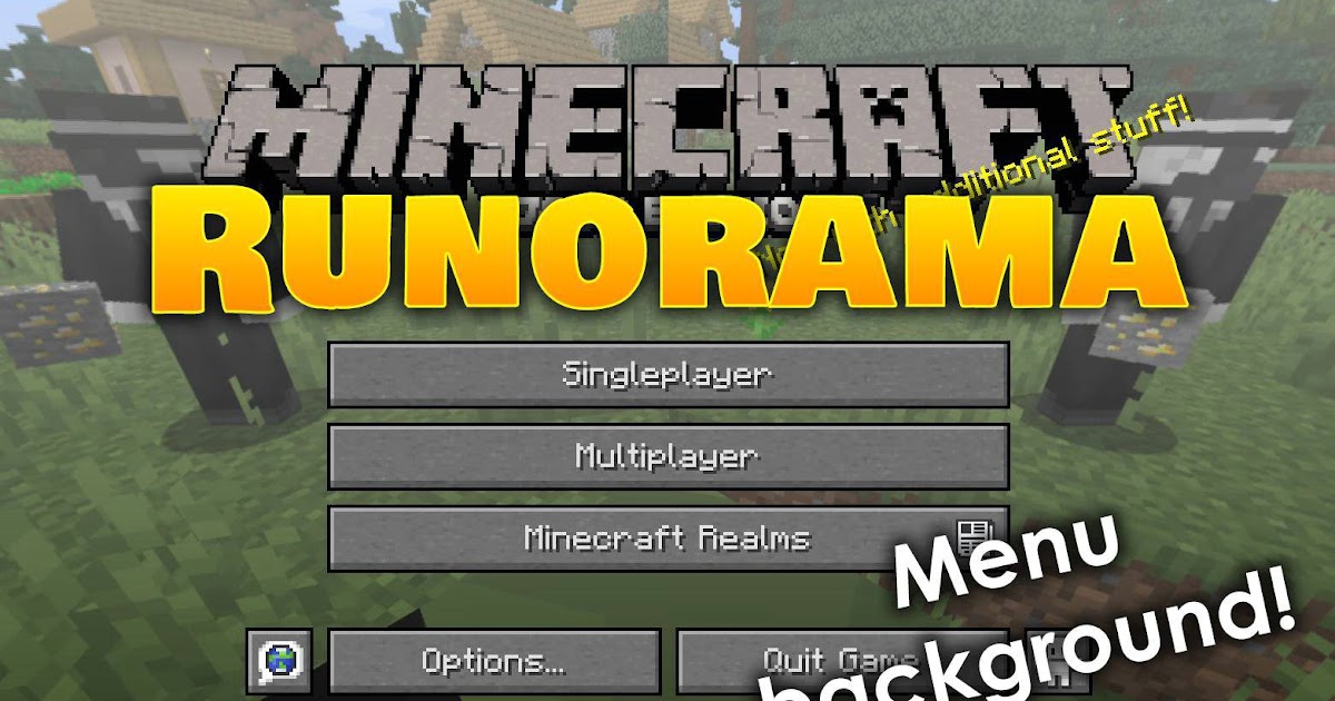 pubg