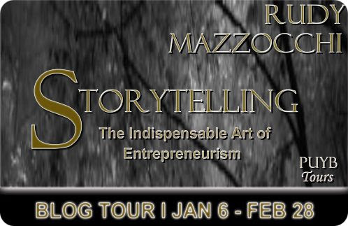 Storytelling banner 7