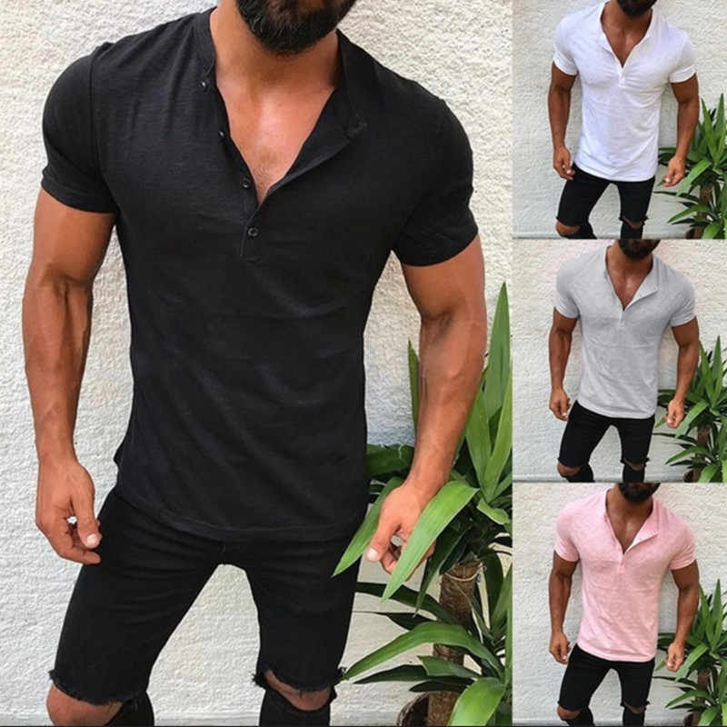 元の夏 筋肉 ファッション 人気のファッション画像
