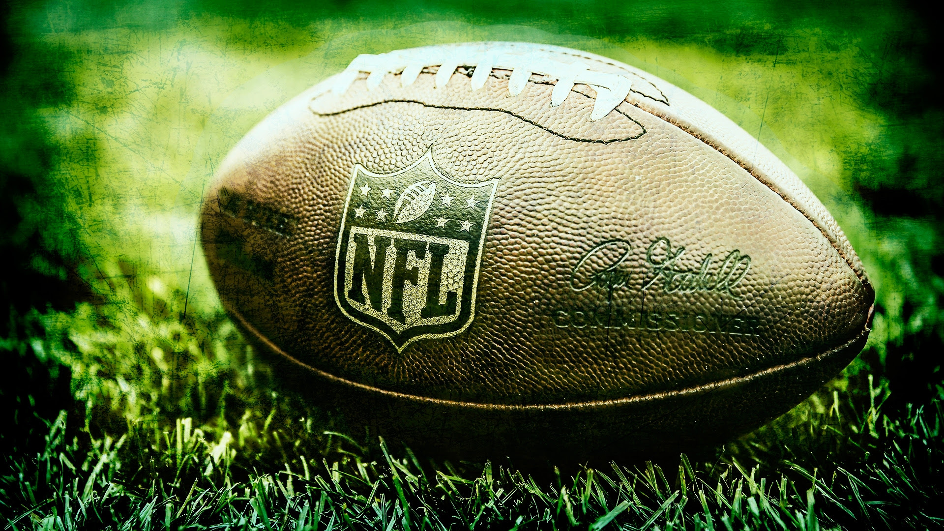 The best and worst fantasy football team names for 2015 Fantasy Sporting News The best and worst fantasy football team names for 2015 Fantasy Sporting News