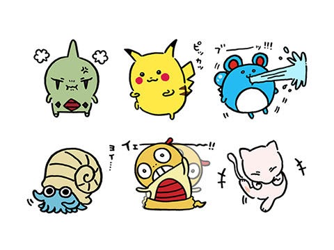 ポケモン 可愛いイラスト の最高のコレクション すべてのぬりえ